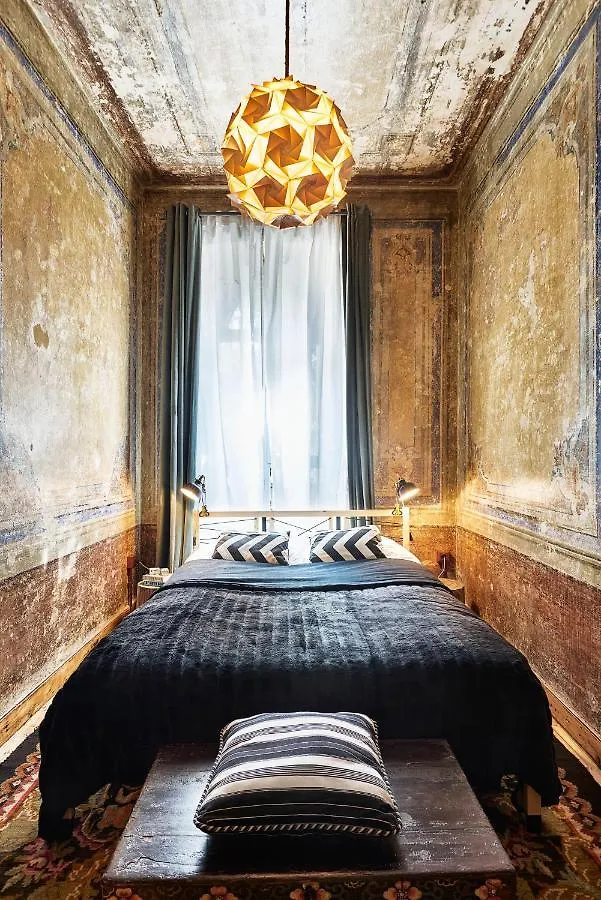 19Th Century Luxury Loft In Galata Apartment Istanbul 0*,  Turkey